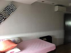 Blk 821 Jurong West Street 81 (Jurong West), HDB 5 Rooms #173670852